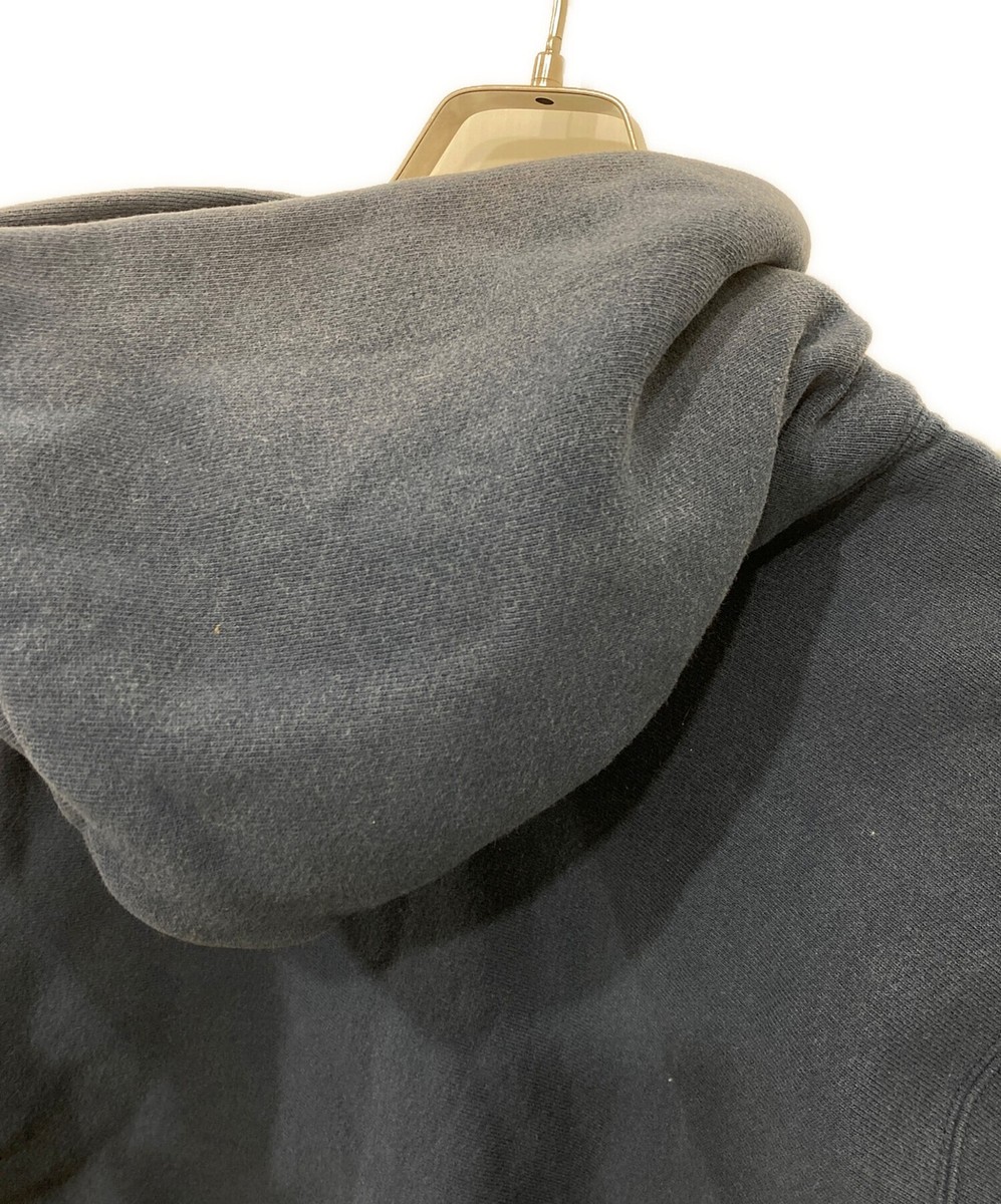 kellsport pullover hoodie Size: MEDIUM Navy Men | eBay