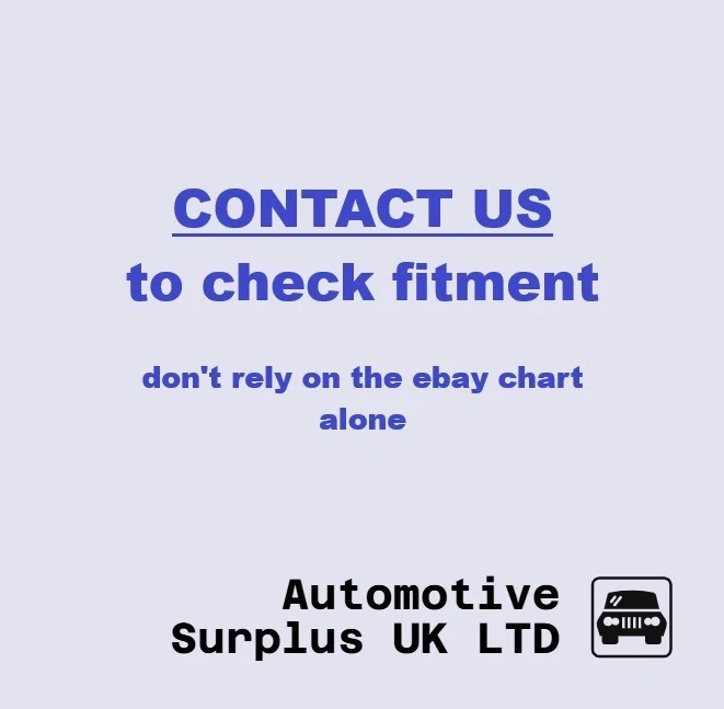 8201731107 Holder Running Board Mounting For 2018-2024 Dacia Duster II - Image 3 of 4