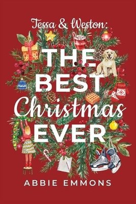 Abbie Emmons Tessa and Weston (Taschenbuch) (US IMPORT)