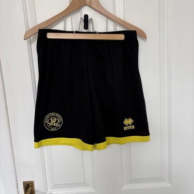 Queens Park Rangers FC Shorts Gr. S (B228)