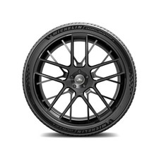 Michelin CrossClimate 3 Sport 225/40 R18 92Y ...