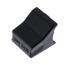 New DeWalt OEM 285980-00 Planer Blade Gauge DW733 DW733