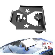 Starlink Mini Roof Mount, Starlink Mini Suction Cup Mount Suction Mount