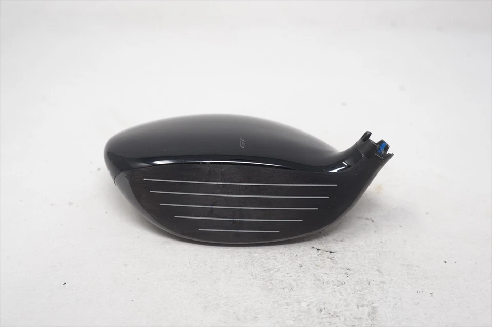 Только головка клюшки вуд для фервея Titleist Gt1 Tour 14.5* #3 Inv12832497 - Изображение 3 из 4