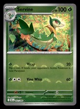 pokemon card pac Pokemon TCG Champion's Path Hatterene V Collection Box