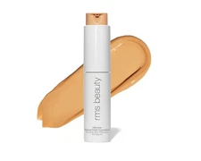 RMS Beauty ReEvolve Natural Finish Liquid Foundation - 0.98 fl oz (44)