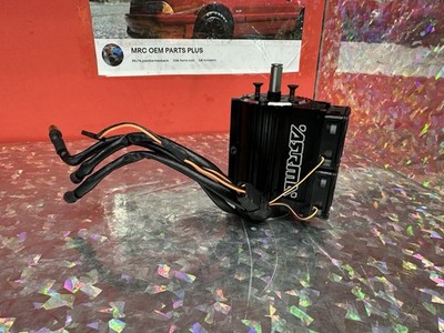 Spektrum FIRMA 4685 1450KV 8s Brushless Motor 8mm Shaft SPMXSM5400