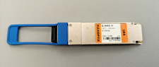 1x nadajnik-odbiornik FLEXOPTIX 40G QSFP+ LR4 Q.1640G.10