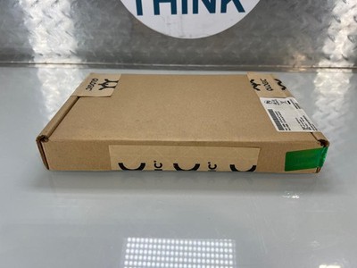 QLOGIC QLE2562-CK Fibre Channel Host Bus Adapter