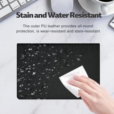 Custodia Cover per ALLDOCUBE iPlay 40, Sottile PU Pelle