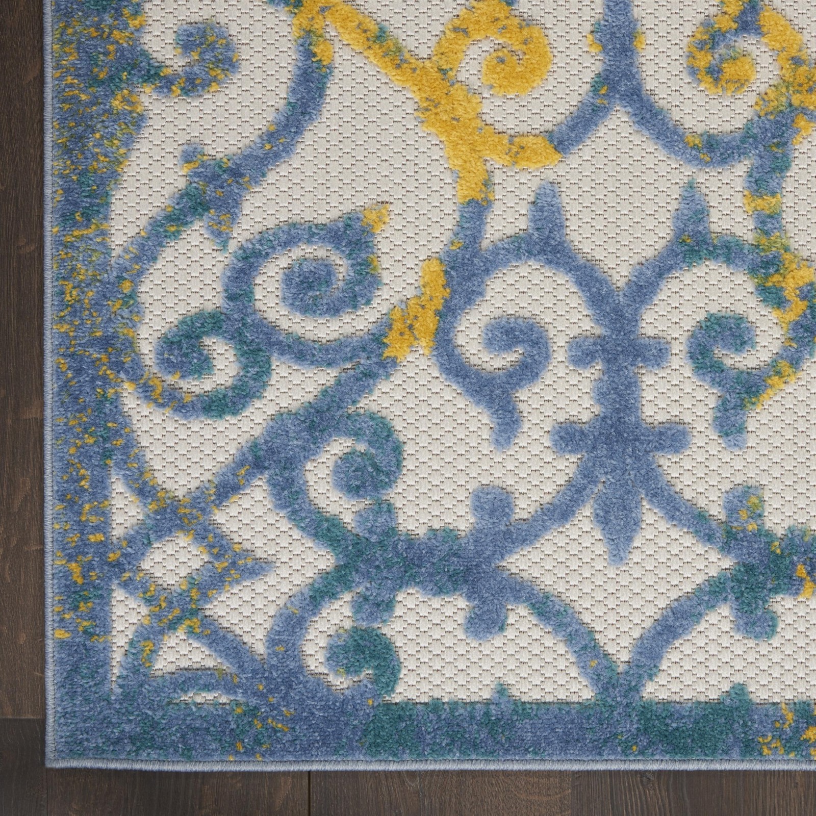 Picture 7 of 11