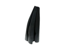 Kunstleder Schaltsack Sxchaltmanschette  fÃ¼r Porsche 911 / 912 von 1964-1989