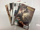 DARK AVENGERS LOT #9-16 Marvel KB3293