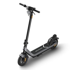 NIU Electric Scooter for Adults/Teens/Kids; 25miles/ 15.5miles/ 7.1miles