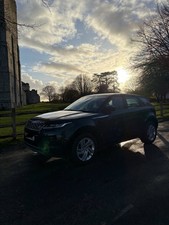 Land Rover Range Rover R-Dynamic  Diesel | 39,000 Miles | High Specification |