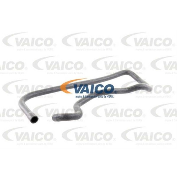 Vaico KüHlerschlauch KüHlleitung Passend FüR BMW 5Er Touring V20-1752-image