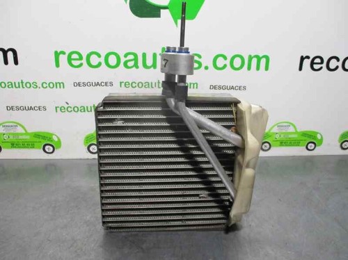 klimaverdampfer KIA CARNIVAL II GQ 2.9 CRDI rectp2246066