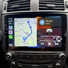 For 2006-2012 Lexus Is250 Is350 Car Radio Stereo Carplay 464g 10in Swc Auto For 2006-2012 Lexus Is250 Is350 Car Radio Stereo Carplay 464g 10in Swc Auto