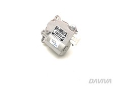 2020 Kia Telluride Air Conditioning Heater Flap Actuator 3.8 GDi Petrol