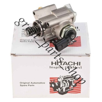HITACHI High Pressure Fuel Injection Pump HFS853-A108 For AUDI SEAT SKODA VW