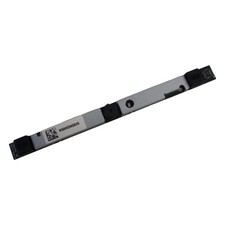 Acer Chromebook KS.0HD0Q.026 KS.0HD06.047 Replacement Webcam Camera