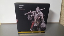 Elden Ring ELDEN RING Raging Wolf Figure 624 ...