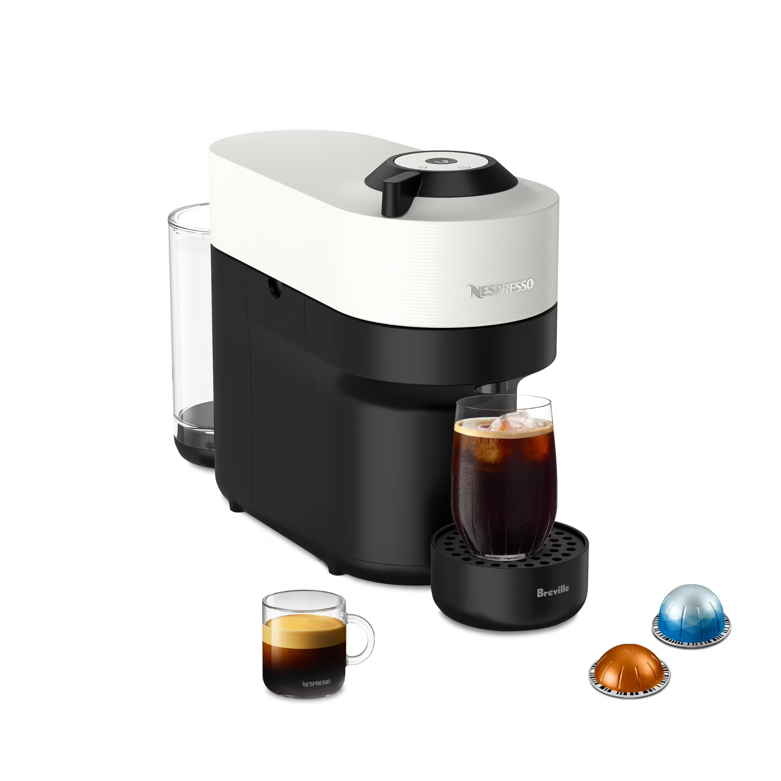 By Breville