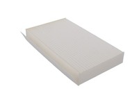 Innenraumfilter Corteco 80001460 Partikelfilter FüR BZ0 KZ0 DZ0 Renault Megane 3