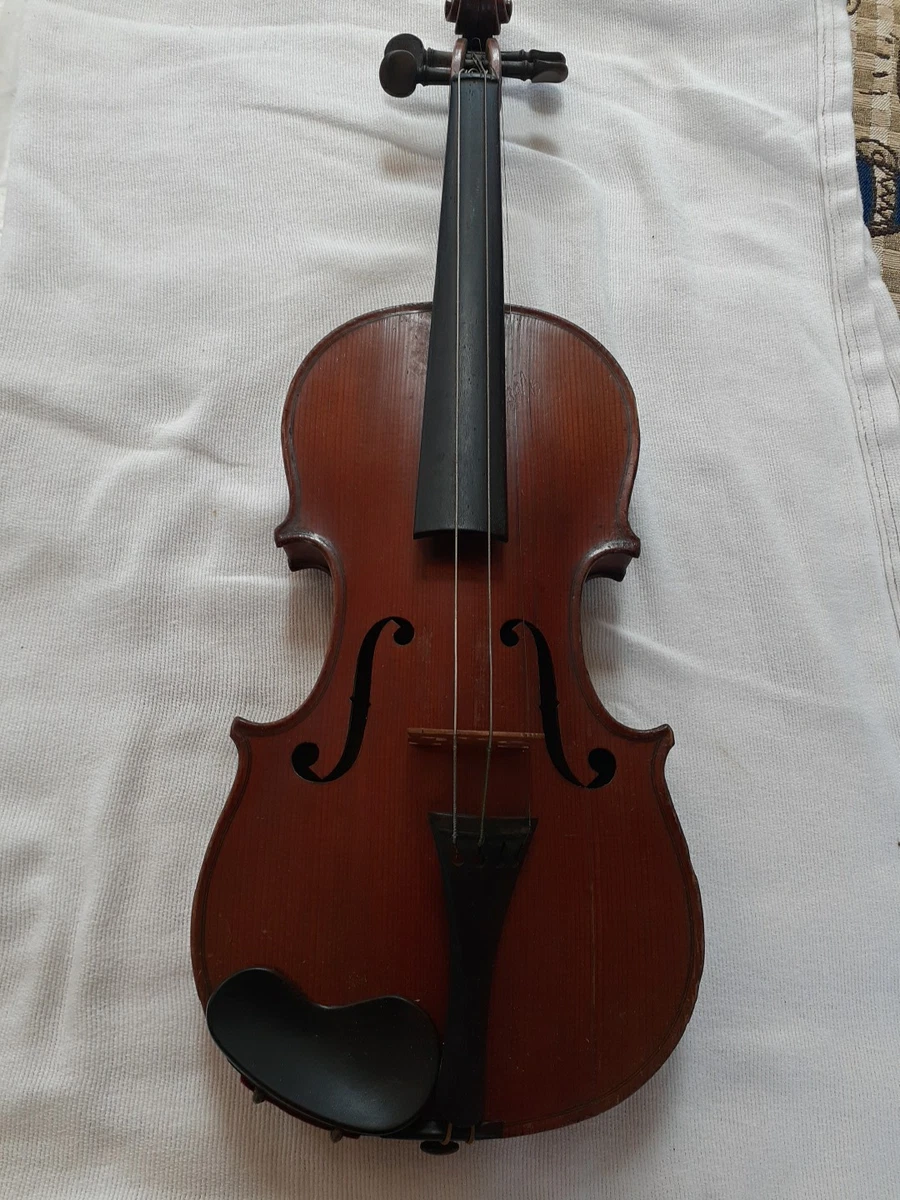 Antonio Violin for sale | eBay