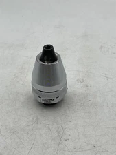 OEMTOOLS 25438 Universal Stud Extractor, Damaged Bolt and Stud Extractor Tool