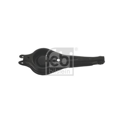 Kit Montaggio Braccio Oscillante Posteriore FEBI BILSTEIN 06619 - Per Mercedes-Benz (W201, W124, W202, W210, R170, C208, C209, R129) - 4