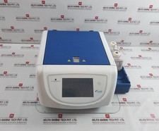 BIOMERIEUX 414292 Previ Color Gram Stainer automatico scorrevole 100-240V 50-60 Hz