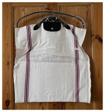 Longchamp ‘Le Pliage Torchon XL’ - Never Used - BNWOT