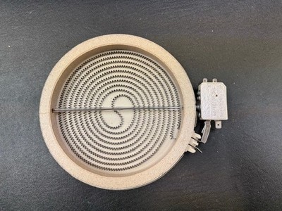 GE Hotpoint Range Surface Element 6.5'' WB30T10145, WB30T10127