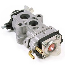 Genuine OEM RedMax 581177001 Carburetor Assembly Fits EBZ8550 EBZ8550RH EBZ8560