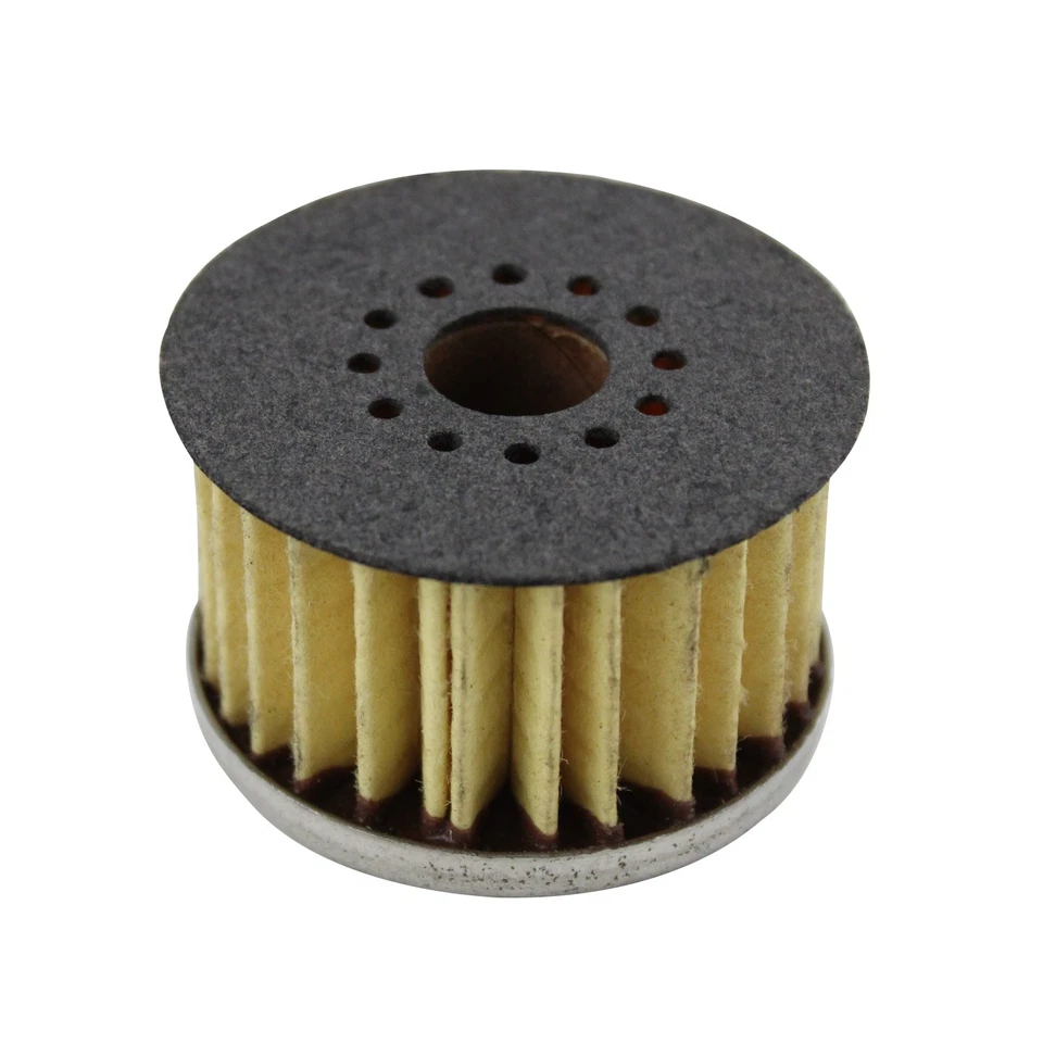 Wix Fuel Filter 33034 - Image 4 of 4