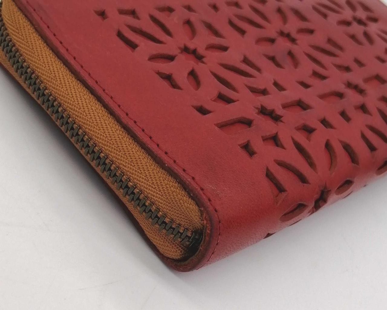 Goat Basic S Model 43861 75 genten - image 8