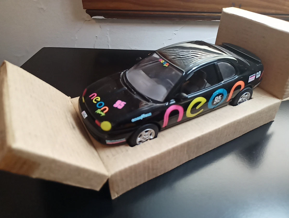 1:24 Car Brookfield Diecast Cars, Trucks & Vans for sale | eBay