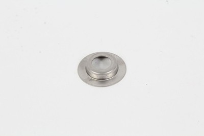 Genuine Robin 22G-35341-03 Retainer Plate Fits EX40 263-35341-03