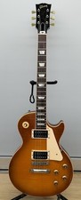 Gibson USA Electric Guitar LES PAUL CLASSIC PLUS Used