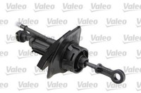 Geberzylinder Kupplung Valeo 874376 FüR Volvo Rover Ford BA7 Galaxy WA6 Mondeo 4