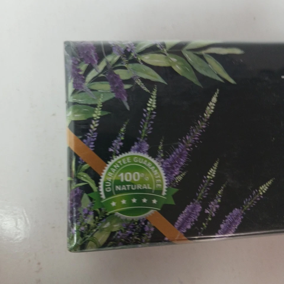 Juego de 6 aceites esenciales Besstoil grado terapéutico 100 % aromaterapia pura TOP 6  Foto 2 de 4