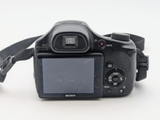 Sony Cyber-shot HX300 Bridge Cameras for Sale | Shop New & Used