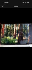 Apple MacBook Pro 15,4 Zoll Silber LED 4K 2160p Laptop – defekt/Ersatzteil