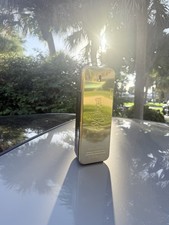 1 Million By Paco Rabanne 6.8 oz Eau de Toilette Spray 200ml