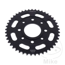 31289-compatible with HONDA MSX 125 9,8 CV, 7,2 KW 1CIL. JC61A D BASTIDORES MLH 