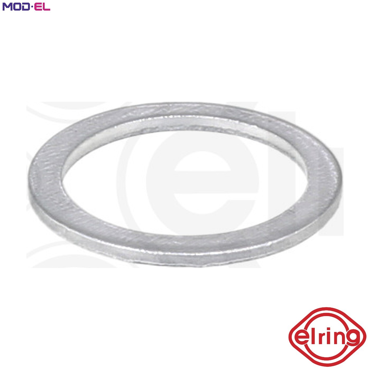 25x SEAL RING OIL DRAIN PLUG 247.804 FOR JLH-3G15TD/3G15TDC/3G15TB 1.5L 3cyl