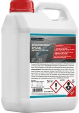 Corexx coolant special G12 ++ antifreeze special