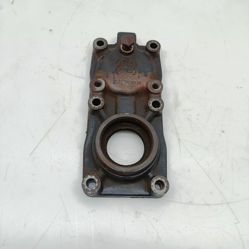 0.255.3130.0 Rear Cover PTO SAME LAMBORGHINI