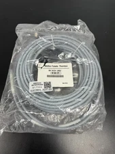 Mettler Toledo Thornton ISM Patch Cable 58080275  #17504